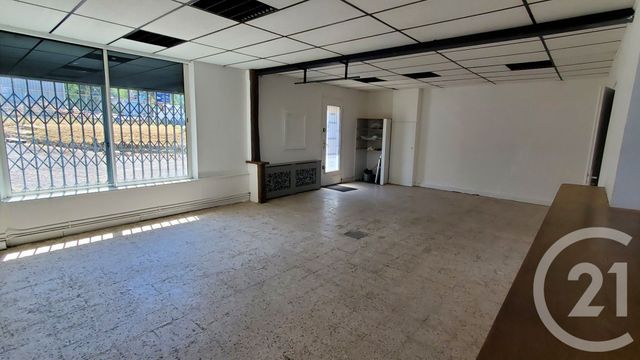 divers à vendre - 68.0 m2 - ETAMPES - 91 - ILE-DE-FRANCE - Century 21 C.I Conseils