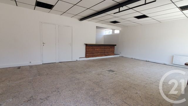 divers à vendre - 68.0 m2 - ETAMPES - 91 - ILE-DE-FRANCE - Century 21 C.I Conseils