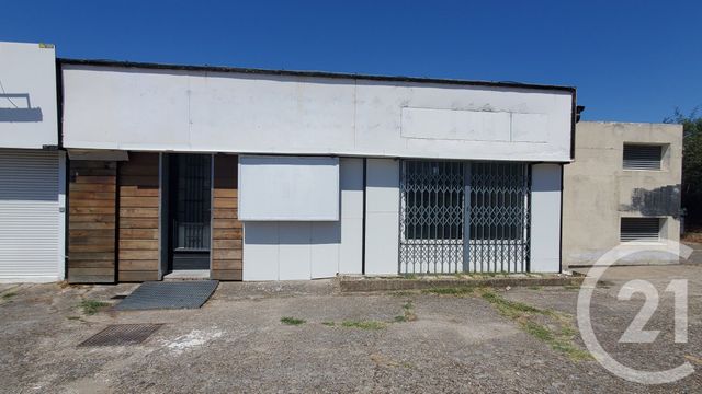 divers à vendre - 68.0 m2 - ETAMPES - 91 - ILE-DE-FRANCE - Century 21 C.I Conseils
