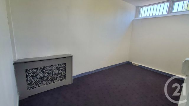 divers à vendre - 68.0 m2 - ETAMPES - 91 - ILE-DE-FRANCE - Century 21 C.I Conseils