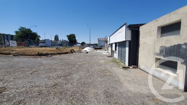 divers à vendre - 68.0 m2 - ETAMPES - 91 - ILE-DE-FRANCE - Century 21 C.I Conseils