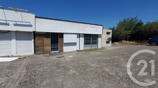  à vendre ETAMPES