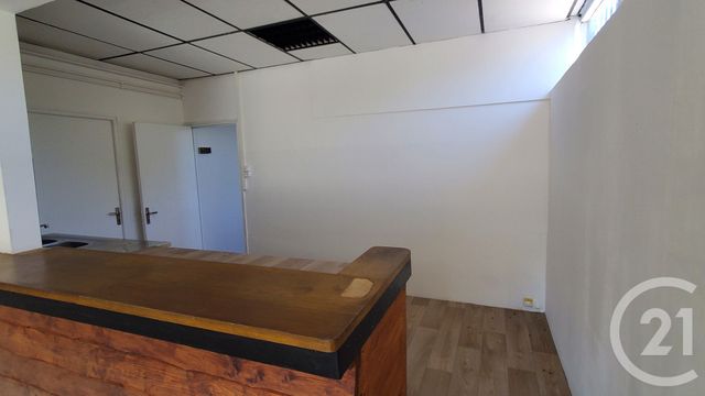 divers à vendre - 68.0 m2 - ETAMPES - 91 - ILE-DE-FRANCE - Century 21 C.I Conseils
