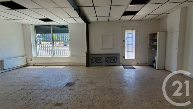 divers à vendre - 68.0 m2 - ETAMPES - 91 - ILE-DE-FRANCE - Century 21 C.I Conseils