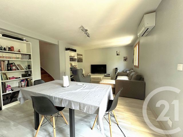 maison à vendre - 5 pièces - 90.94 m2 - ETAMPES - 91 - ILE-DE-FRANCE - Century 21 C.I Conseils