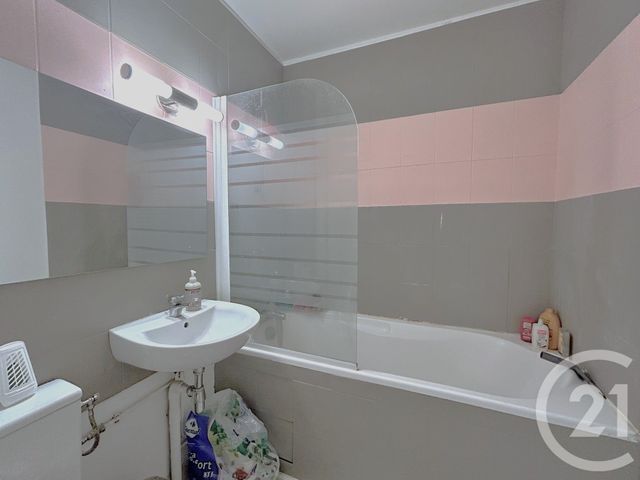 maison à vendre - 5 pièces - 90.94 m2 - ETAMPES - 91 - ILE-DE-FRANCE - Century 21 C.I Conseils