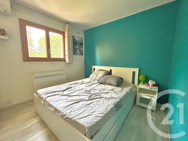 maison à vendre - 5 pièces - 90.94 m2 - ETAMPES - 91 - ILE-DE-FRANCE - Century 21 C.I Conseils