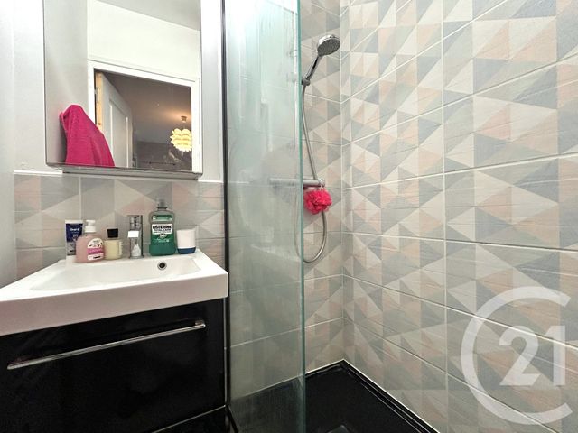maison à vendre - 5 pièces - 90.94 m2 - ETAMPES - 91 - ILE-DE-FRANCE - Century 21 C.I Conseils