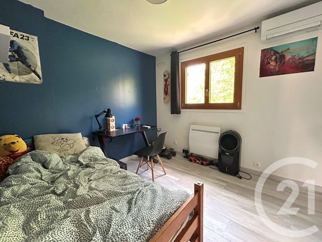 maison à vendre - 5 pièces - 90.94 m2 - ETAMPES - 91 - ILE-DE-FRANCE - Century 21 C.I Conseils