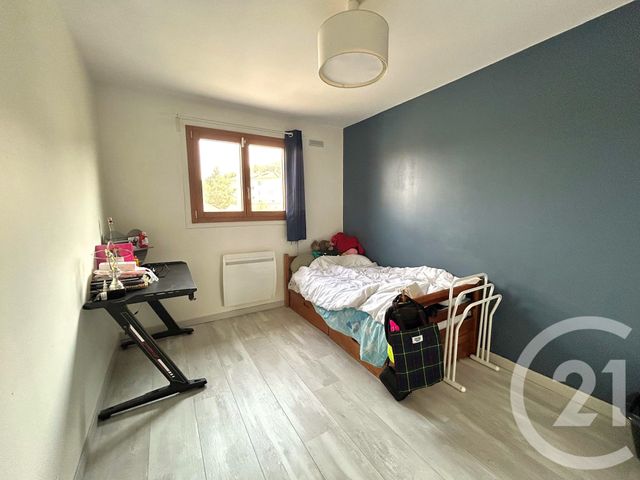 maison à vendre - 5 pièces - 90.94 m2 - ETAMPES - 91 - ILE-DE-FRANCE - Century 21 C.I Conseils