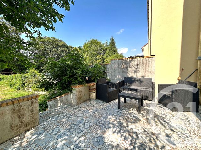 maison à vendre - 5 pièces - 90.94 m2 - ETAMPES - 91 - ILE-DE-FRANCE - Century 21 C.I Conseils