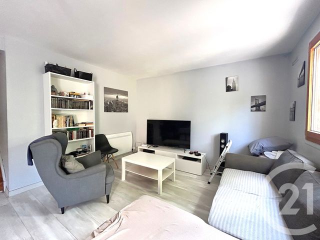 maison à vendre - 5 pièces - 90.94 m2 - ETAMPES - 91 - ILE-DE-FRANCE - Century 21 C.I Conseils