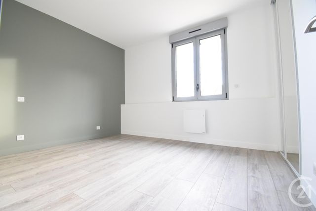 Appartement F3 à louer - 3 pièces - 56.0 m2 - ETAMPES - 91 - ILE-DE-FRANCE - Century 21 C.I Conseils