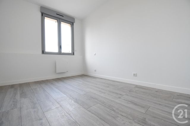 Appartement F3 à louer - 3 pièces - 56.0 m2 - ETAMPES - 91 - ILE-DE-FRANCE - Century 21 C.I Conseils