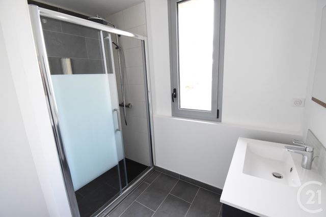Appartement F3 à louer - 3 pièces - 56.0 m2 - ETAMPES - 91 - ILE-DE-FRANCE - Century 21 C.I Conseils