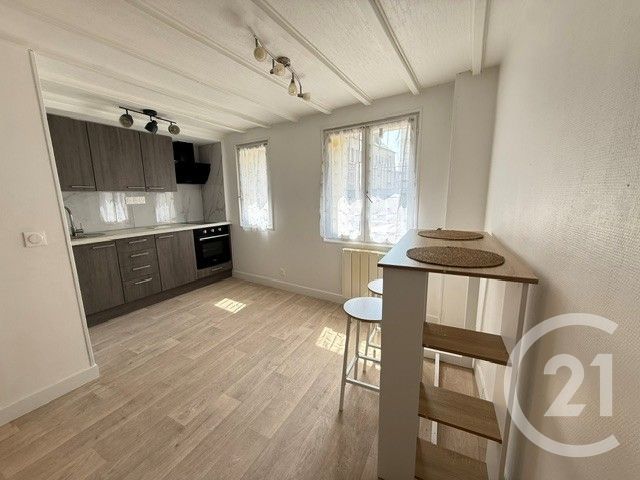 Appartement Studio à louer ETAMPES