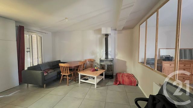 maison à vendre - 7 pièces - 134.0 m2 - ANGERVILLE - 91 - ILE-DE-FRANCE - Century 21 C.I Conseils