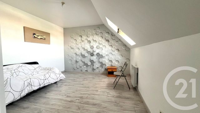 maison à vendre - 7 pièces - 134.0 m2 - ANGERVILLE - 91 - ILE-DE-FRANCE - Century 21 C.I Conseils