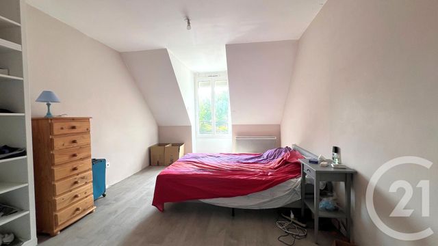 maison à vendre - 7 pièces - 134.0 m2 - ANGERVILLE - 91 - ILE-DE-FRANCE - Century 21 C.I Conseils