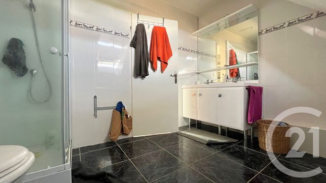 maison à vendre - 7 pièces - 134.0 m2 - ANGERVILLE - 91 - ILE-DE-FRANCE - Century 21 C.I Conseils