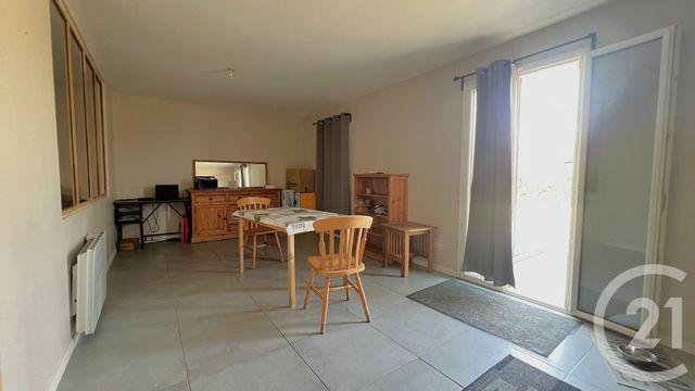 maison à vendre - 7 pièces - 134.0 m2 - ANGERVILLE - 91 - ILE-DE-FRANCE - Century 21 C.I Conseils