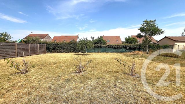 maison à vendre - 7 pièces - 134.0 m2 - ANGERVILLE - 91 - ILE-DE-FRANCE - Century 21 C.I Conseils