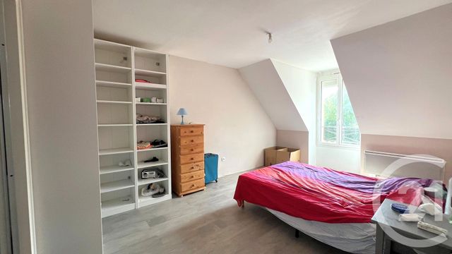 maison à vendre - 7 pièces - 134.0 m2 - ANGERVILLE - 91 - ILE-DE-FRANCE - Century 21 C.I Conseils
