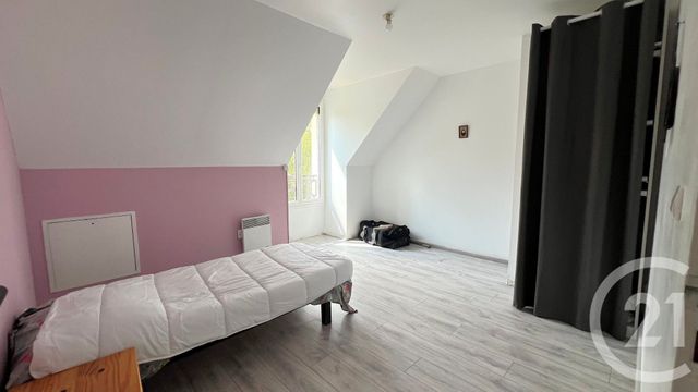 maison à vendre - 7 pièces - 134.0 m2 - ANGERVILLE - 91 - ILE-DE-FRANCE - Century 21 C.I Conseils