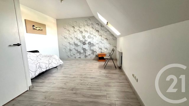 maison à vendre - 7 pièces - 134.0 m2 - ANGERVILLE - 91 - ILE-DE-FRANCE - Century 21 C.I Conseils