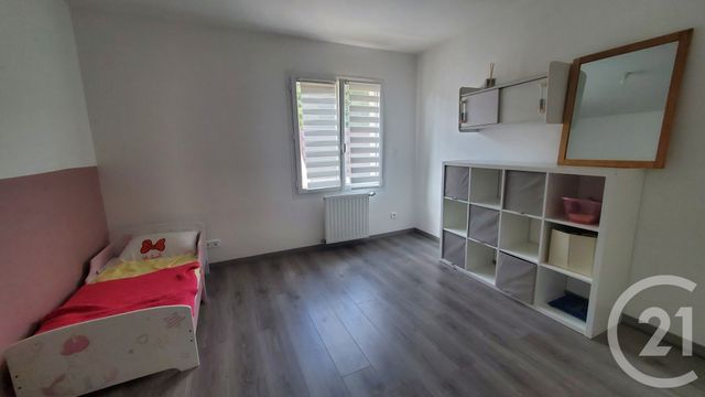 maison à vendre - 5 pièces - 95.0 m2 - MORIGNY CHAMPIGNY - 91 - ILE-DE-FRANCE - Century 21 C.I Conseils