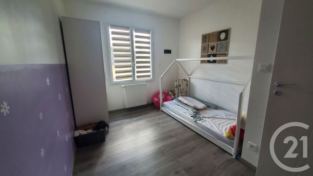 maison à vendre - 5 pièces - 95.0 m2 - MORIGNY CHAMPIGNY - 91 - ILE-DE-FRANCE - Century 21 C.I Conseils