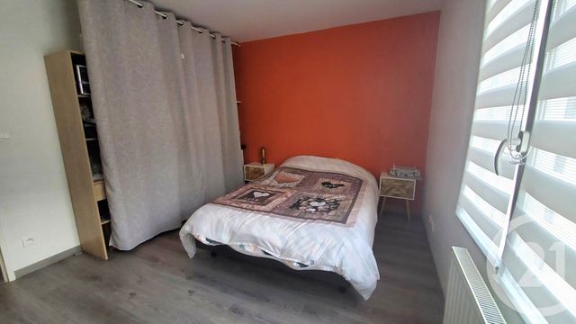 maison à vendre - 5 pièces - 95.0 m2 - MORIGNY CHAMPIGNY - 91 - ILE-DE-FRANCE - Century 21 C.I Conseils