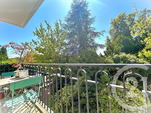 Appartement F2 à vendre - 2 pièces - 73.09 m2 - ETAMPES - 91 - ILE-DE-FRANCE - Century 21 C.I Conseils