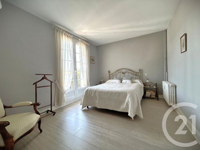 Appartement F2 à vendre - 2 pièces - 73.09 m2 - ETAMPES - 91 - ILE-DE-FRANCE - Century 21 C.I Conseils