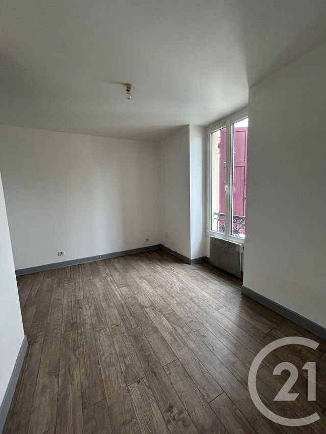 Appartement F2 à louer - 2 pièces - 30.42 m2 - ANGERVILLE - 91 - ILE-DE-FRANCE - Century 21 C.I Conseils