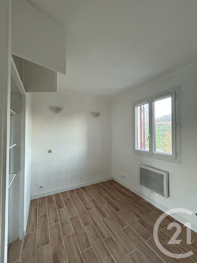Appartement F1 à louer - 1 pièce - 24.0 m2 - ETAMPES - 91 - ILE-DE-FRANCE - Century 21 C.I Conseils
