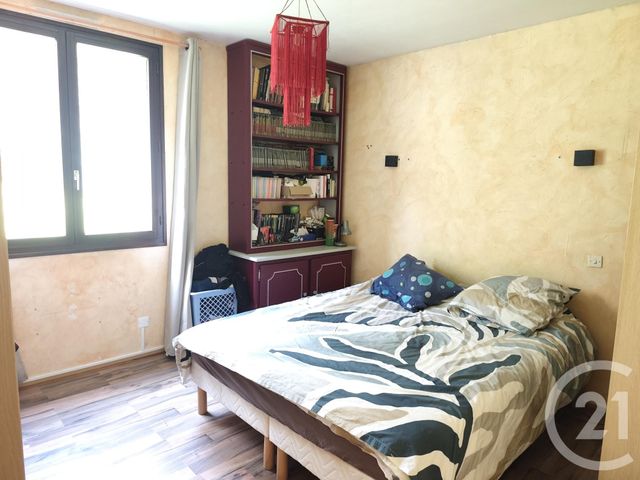maison à vendre - 5 pièces - 112.0 m2 - SACLAS - 91 - ILE-DE-FRANCE - Century 21 C.I Conseils