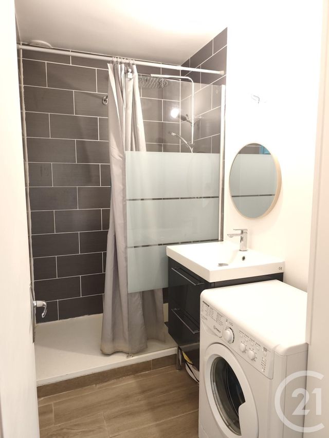 maison à vendre - 5 pièces - 112.0 m2 - SACLAS - 91 - ILE-DE-FRANCE - Century 21 C.I Conseils