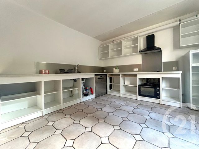maison à vendre - 5 pièces - 140.12 m2 - BOISSY LA RIVIERE - 91 - ILE-DE-FRANCE - Century 21 C.I Conseils