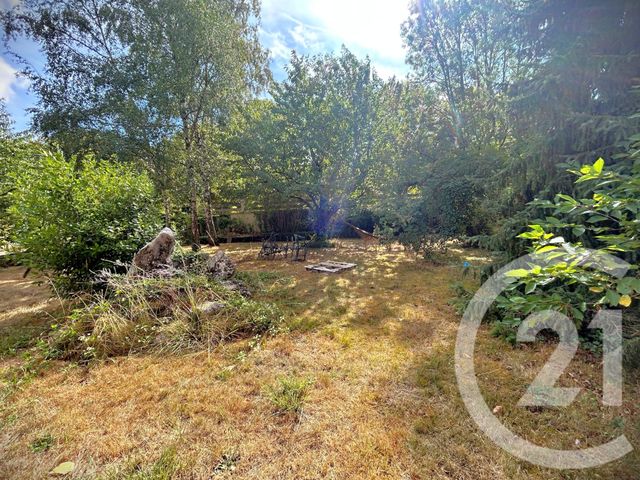 maison à vendre - 5 pièces - 140.12 m2 - BOISSY LA RIVIERE - 91 - ILE-DE-FRANCE - Century 21 C.I Conseils