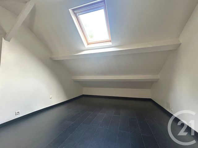 maison à vendre - 5 pièces - 140.12 m2 - BOISSY LA RIVIERE - 91 - ILE-DE-FRANCE - Century 21 C.I Conseils