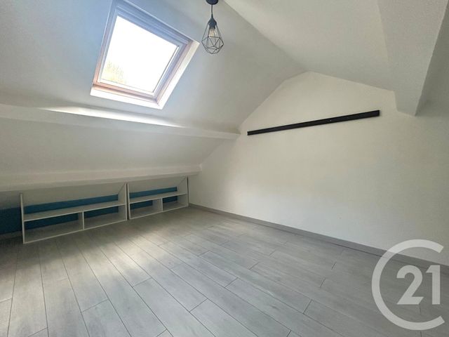 maison à vendre - 5 pièces - 140.12 m2 - BOISSY LA RIVIERE - 91 - ILE-DE-FRANCE - Century 21 C.I Conseils