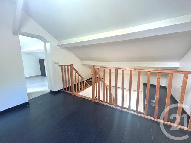 maison à vendre - 5 pièces - 140.12 m2 - BOISSY LA RIVIERE - 91 - ILE-DE-FRANCE - Century 21 C.I Conseils