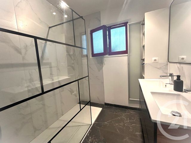 maison à vendre - 5 pièces - 140.12 m2 - BOISSY LA RIVIERE - 91 - ILE-DE-FRANCE - Century 21 C.I Conseils