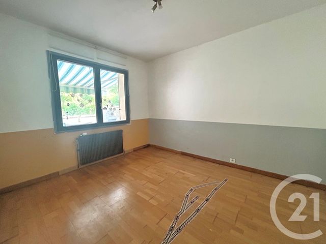 maison à vendre - 5 pièces - 140.12 m2 - BOISSY LA RIVIERE - 91 - ILE-DE-FRANCE - Century 21 C.I Conseils