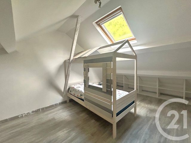 maison à vendre - 5 pièces - 140.12 m2 - BOISSY LA RIVIERE - 91 - ILE-DE-FRANCE - Century 21 C.I Conseils