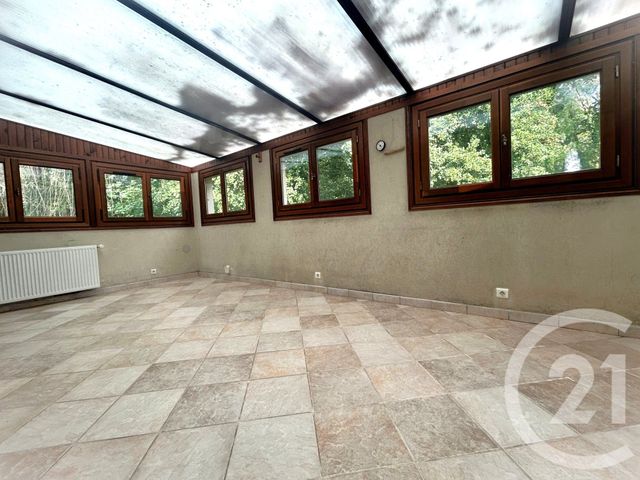 maison à vendre - 5 pièces - 140.12 m2 - BOISSY LA RIVIERE - 91 - ILE-DE-FRANCE - Century 21 C.I Conseils