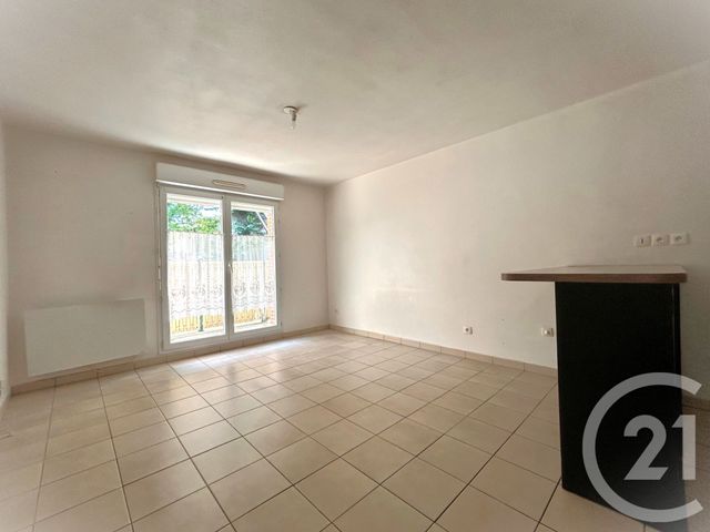 Appartement F3 à vendre - 3 pièces - 51.76 m2 - ETAMPES - 91 - ILE-DE-FRANCE - Century 21 C.I Conseils