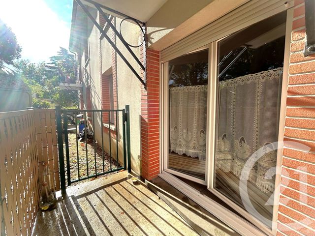 Appartement F3 à vendre - 3 pièces - 51.76 m2 - ETAMPES - 91 - ILE-DE-FRANCE - Century 21 C.I Conseils