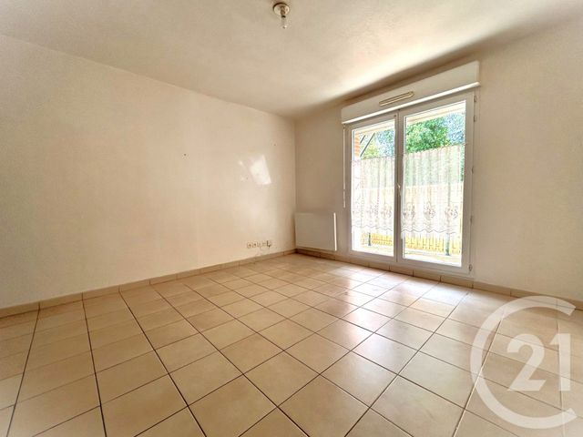 Appartement F3 à vendre - 3 pièces - 51.76 m2 - ETAMPES - 91 - ILE-DE-FRANCE - Century 21 C.I Conseils
